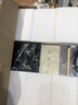 小熊（Bear）电磁炉 电陶炉 家用煮茶火锅2200W大火力智能触控22档火力双环控火可定时无辐射电磁灶 DTL-D22A1 实拍图