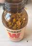 WAKAMOTO日本益生菌天然健胃调理肠胃乳酸菌酵素丸300粒 实拍图