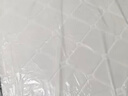 L&S椰棕床垫可折叠硬棕垫榻榻米棕床垫5厘米CD21 1.2*2米软硬适中 实拍图