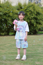 索迪吹泡泡机枪棒婴儿童玩具男女孩电动手持全自动生日新年礼物1-3岁2 实拍图