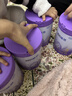 雀巢（Nestle）超启能恩幼儿部分水解牛奶粉（12-36个月适用）3段850g[入会下单] 4罐 实拍图