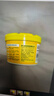 绿岛固体空气清新剂70g*9盒 香薰膏厕所卫生间专用除臭味芳香氛清香剂 实拍图