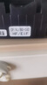 连盛M1136硒鼓 适用 HP 惠普 P1108墨盒 M126af打印机碳粉盒 388a 实拍图