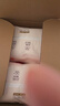 好奇（Huggies）铂金装小桃裤成长裤XL96片(12-17kg)加大号尿不湿【透爽散热】 实拍图
