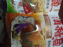 愚哥 江西特产湖口牌酒糟鱼休闲食品原味香辣味麻辣味100g袋装 麻辣味 实拍图