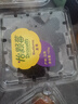 怡颗莓Driscoll's怡颗莓 黑莓125g 实拍图