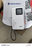 格行随身wifi6官方正品免插卡移动无线网络随身wifi路由器cpe三网通便携式车载移动wifi无线流量2026款 京仓速发-顶配快充版【一万毫安长续航】+一千G流量 实拍图