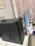 联想(Lenovo)台式机英特尔酷睿i7/独显商务办公设计剪辑游戏二手电脑整机 配置七 酷睿i7 16G 4G独显 24寸 实拍图