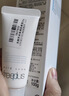 芙丽芳丝（Freeplus）洁面洗面奶霜氨基酸敏感肌男女士通用深层清洁保湿100g 实拍图