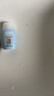 怡思丁（ISDIN）防晒霜隔离30ml*2 SPF50高倍防晒防水防汗紫外线出行母亲节礼物 实拍图