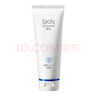 卓沿（SKIN ADVANCED）屈臣氏SA白金氨基酸泡沫洗面奶洁面敏感肌补水保湿新旧包装随机发 净透洁面乳 100ml *3 实拍图