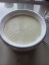 川秀进口30菌酸奶发酵菌酸奶粉酸奶机酸奶菌粉发酵剂 1g*30袋干噎酸奶 实拍图