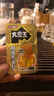 盐津铺子大魔王香辣麻酱味约450g 素毛肚 魔芋爽 小吃休闲零食 王一博同款 实拍图