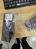 V4INK适用 华为打印机墨盒 x1粉盒 华为毕升x1墨粉 pixlab x1硒鼓CV81-WDM粉盒b5墨盒F-1500打印机擎云P5 毕晟x1 实拍图