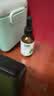 健翠乐（原名健萃乐）dha滴剂儿童藻油dha脑营养美国进口 【每1ml/100mgDHA】 60ml*1瓶 实拍图