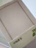 JINYI HOUSE防染色洗衣片色母片50片*4盒衣服洗衣纸防止串染吸色片护色防脱色 实拍图