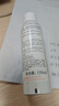 雅漾（Avene）舒泉保湿喷雾150ML 补水爽肤水湿敷水化妆水舒缓敏肌大喷礼物男女 实拍图
