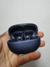 韶音（SHOKZ）OpenDots ONE开放式蓝牙耳机耳夹式无线耳机跑步运动京东金榜联名礼盒 暮光紫 实拍图