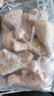 上鲜鸡琵琶腿 净重6斤 鸡大腿烧烤食材炸鸡腿卤鸡腿鸡肉生鲜清真 实拍图