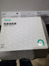 绿巨能（llano）苹果笔记本电脑充电器45W适用MacBook Air/Pro A1466/A1465/A1436电源适配器线磁吸直头T型 实拍图