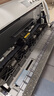 爱普生（EPSON）原装色带LQ-630k/635K/610K/615KII/730K/735K/80KF/82KF 色带架/色带芯  S015290 针式打印机色带 色带架/框【含色带芯 安装简单】 实拍图