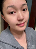 维特丝洗面奶男女士专用氨基酸收缩毛孔深层清洁祛痘去黑头洁面乳第1名 实拍图