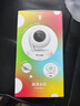 普联（TP-LINK）400万像素云台无线网络摄像机监控摄像头TL-IPC44AW 全彩 128G存储卡套装 实拍图