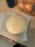 葡记【澳门手信小金盒*3盒】蝴蝶千层酥黄油小花曲奇饼干休闲零食礼盒 小花原味曲奇198g+小花奶黄曲奇198g+椰香原味曲奇180g 实拍图