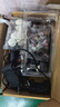 科麦斯电磨机小型手持电磨笔抛光打磨神器木工玉石雕刻机工具迷你电钻 实拍图