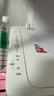 佳能（Canon）E478打印机复印扫描一体机家用无线手机连接打印彩色喷墨照片家庭作业卷子学生办公白色款A4 【E478 白】3in1无线家用 官方标配 实拍图