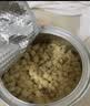 秋田满满 高铁海苔猪肉松80g 肉酥拌饭料_享婴儿宝宝儿童辅食食谱 实拍图
