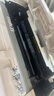 惠普（HP）cf218a原装硒鼓粉盒18a硒鼓墨盒 黑色打印硒鼓 M104a 132a 132nw CF218A打印鼓（约1400张） 实拍图