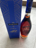 马爹利（Martell） 名士VSOP 干邑白兰地 洋酒 马年送礼 750ml 实拍图