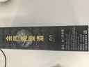 金门高粱 白金龙 清香型白酒 58度600ml*6瓶 整箱装 商务宴请 618热卖 实拍图