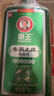 霸王洗发水去屑止痒控油洗发露1000ml（清新舒爽控油持久蓬松洗发膏） 实拍图