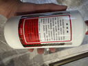 茅台 2005年 五星/飞天随机发货  酱香型白酒 53度500ml 单瓶装 陈年老酒 礼赠宴请收藏【名酒鉴真】 实拍图