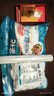 张宝山面条 铁棍山药龙须挂面100g 怀山药线面细面汤面拉面速食营养 实拍图