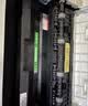 才进适用联想m7105硒鼓LJ1680打印机墨盒LD1641易加粉晒鼓LD1640H碳粉盒复印一体机墨盒激光多功能扫描Lenovo 实拍图