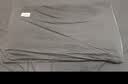 无印良品100%纯棉床单单件 A类双人全棉床盖被单1.5/1.8x2米床 230x245cm 实拍图