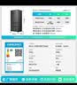 容声方糖机皇515L法式四开门冰箱双系统超薄零嵌入式一级能效无霜自动制冰灰BCD-515P60FZNAD国家补贴 实拍图