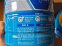雀巢（Nestle）怡养益护因子中老年奶粉高钙850g富硒成人奶粉 送礼送长辈 实拍图