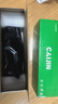 才进适用惠普M132a硒鼓LaserJet Pro MFP M132fw/fn/fp墨盒M104a/w打印机HP18a碳粉CF218a粉盒M132nw M132snw 实拍图