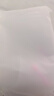 展艺本色液态硅胶揉面垫70cm冰皮0染色加厚防滑防粘易清洗雪花酥露营 实拍图