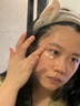 白云山美白抗皱眼霜紧致抗老40岁以上淡化细纹眼袋黑眼圈国货眼霜一名 实拍图