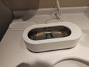 EraClean超声波清洗机眼镜手表全自动家用便携珠宝首饰清洗器 GA01 实拍图
