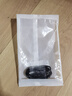 适配DJI大疆运动相机充电器头原装30w快充充电线套装pocket4/3/2/action6/5pro/4/3/Neo2/Nano 大疆运动相机PD充电线（1米） 实拍图