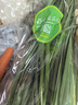 老干妈精制牛肉末豆豉油辣椒210g 实拍图