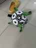 HELLOJOY狗狗玩具足球边牧宠物小狗中大型犬柯基互动耐咬解闷训练玩具用品 实拍图