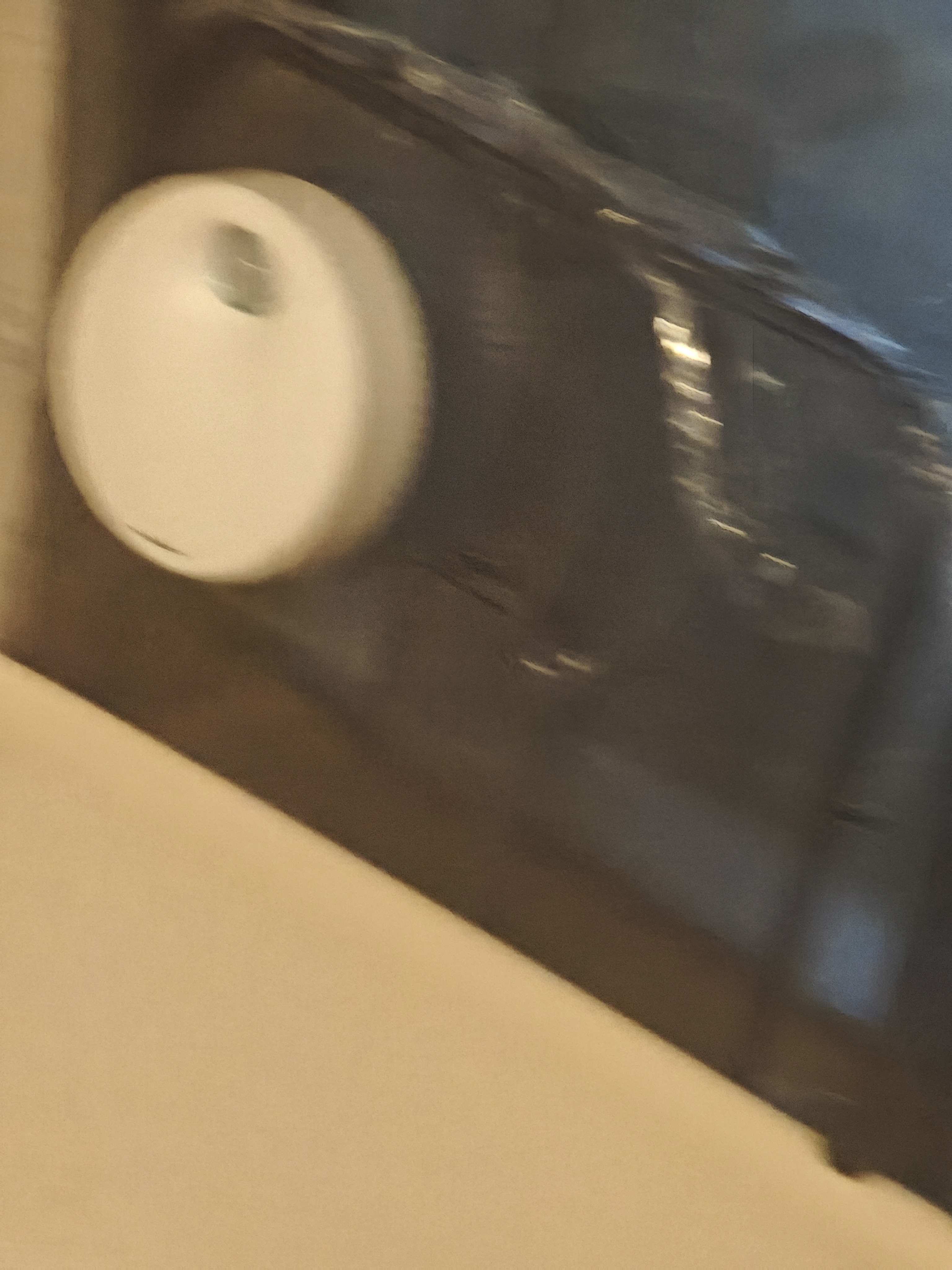 有哈（uah）有哈宠物净味器2代宠物除臭器猫狗去尿味猫砂盆除臭剂杀菌除异味 实拍图