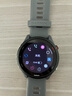 佳明（GARMIN）Forerunner255神秘灰心率跑步铁三户外运动智能手表生日礼物 实拍图